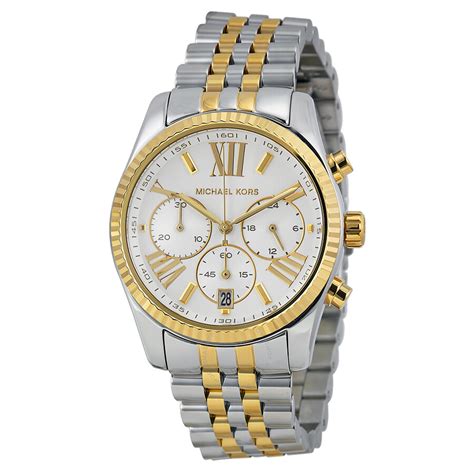 michael kors 5955 watch|jomashop Michael Kors.